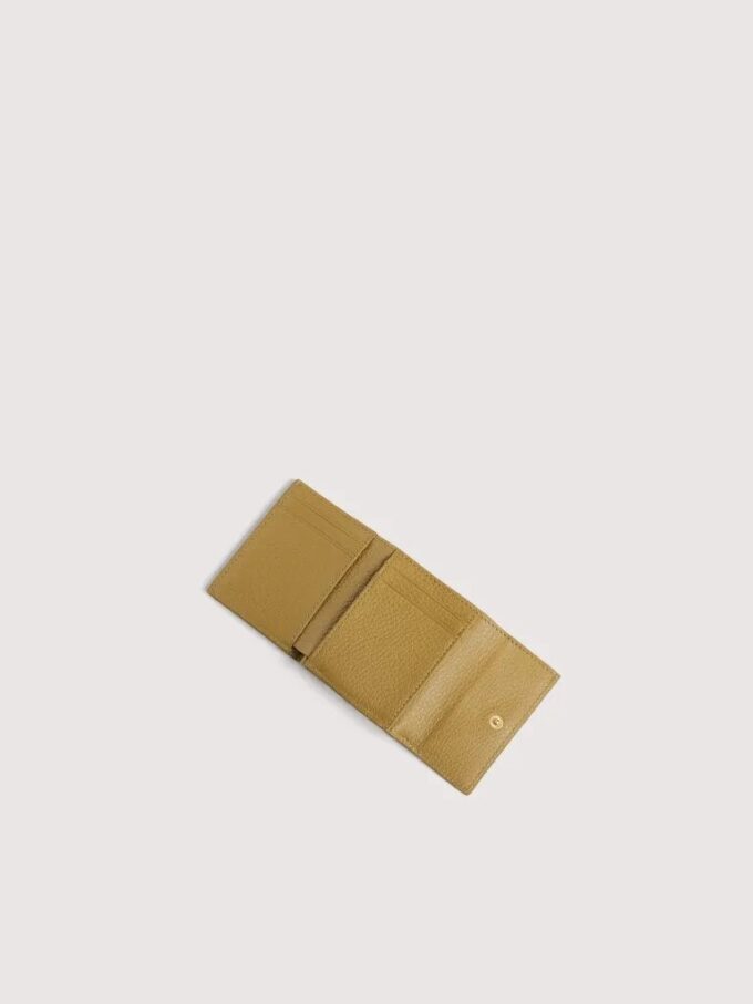 Petits accessoires métalliques
