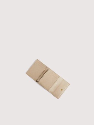 Petits accessoires métalliques