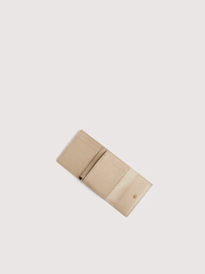 Petits accessoires métalliques