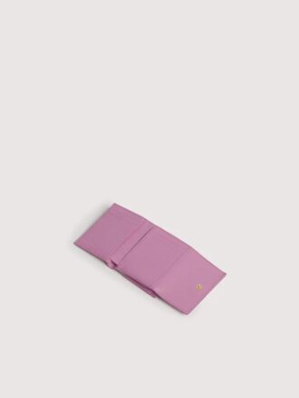 Petits accessoires métalliques