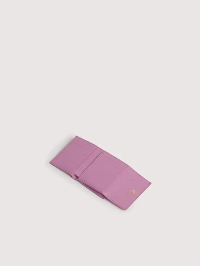 Petits accessoires métalliques