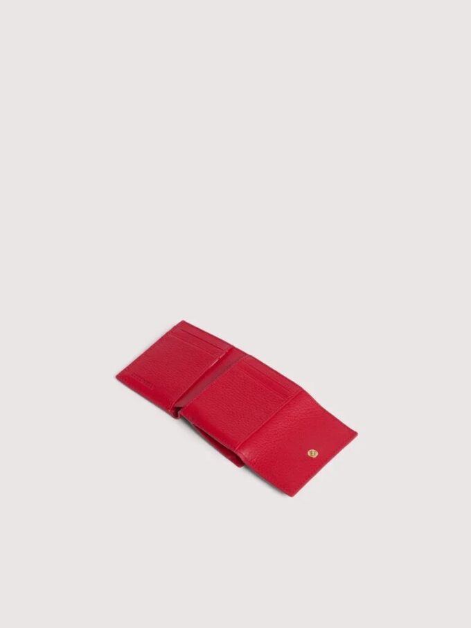 Petits accessoires métalliques