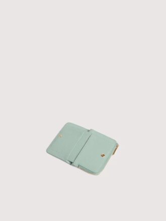 Petits accessoires métalliques