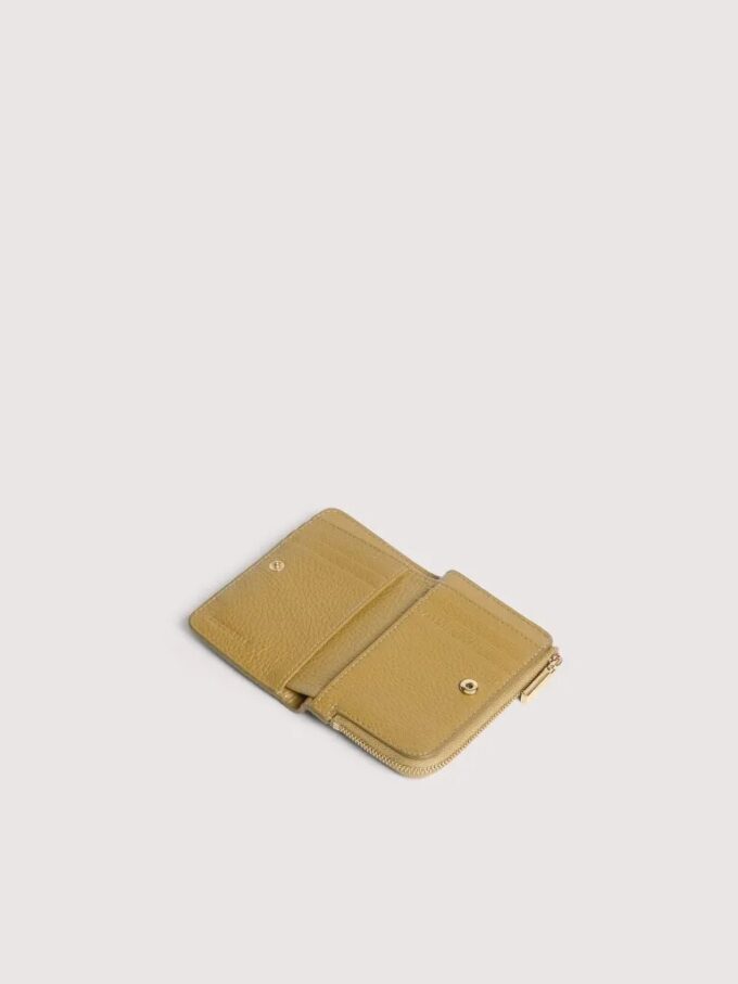 Petits accessoires métalliques
