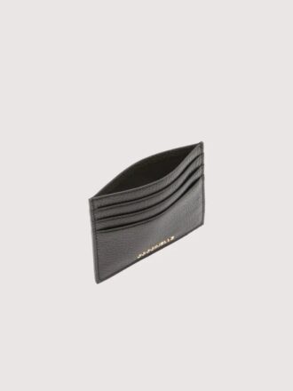 Petits accessoires métalliques