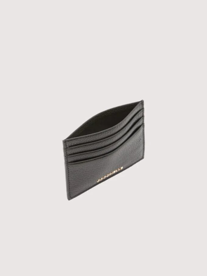 Petits accessoires métalliques