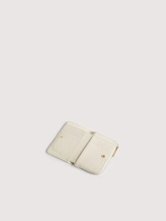 Petits accessoires métalliques