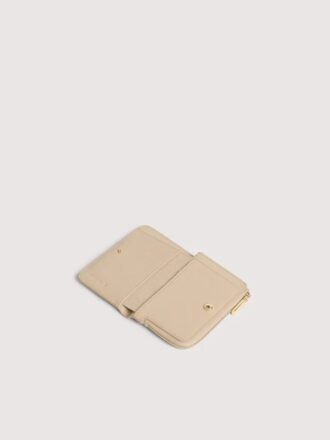 Petits accessoires métalliques