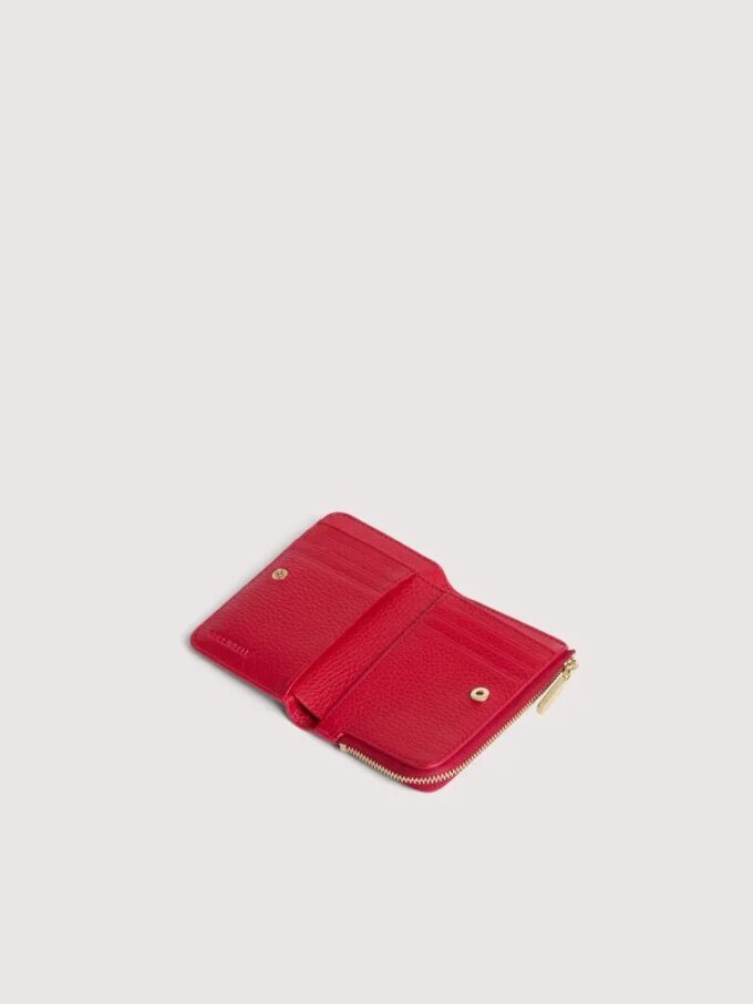 Petits accessoires métalliques