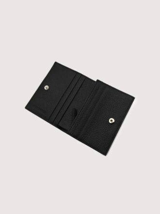Petits accessoires métalliques