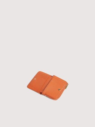 Petits accessoires métalliques
