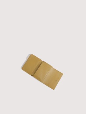 Petits accessoires métalliques