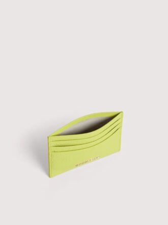 Petits accessoires métalliques
