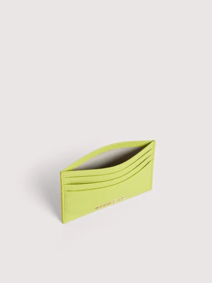 Petits accessoires métalliques