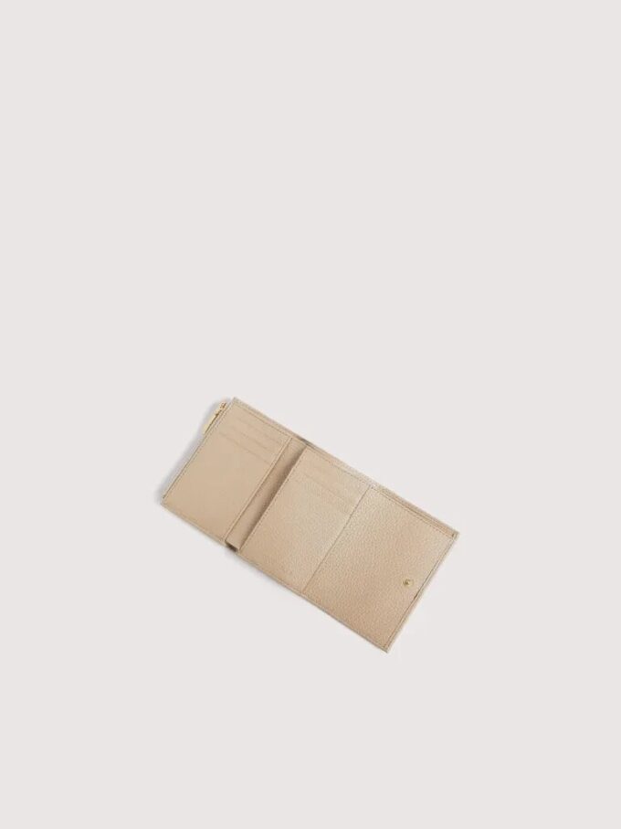 Petits accessoires métalliques