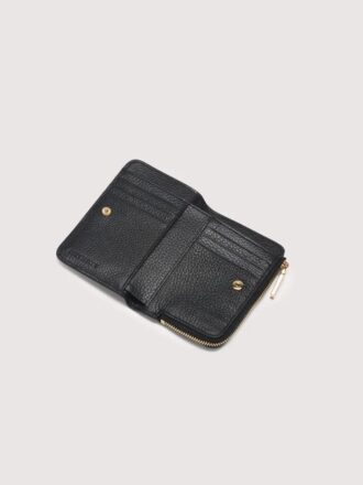 Petits accessoires métalliques