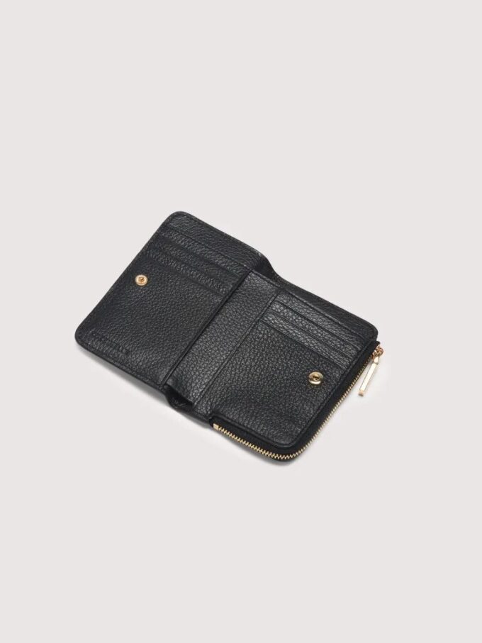 Petits accessoires métalliques
