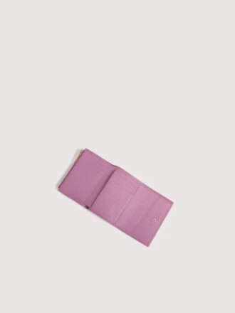 Petits accessoires métalliques