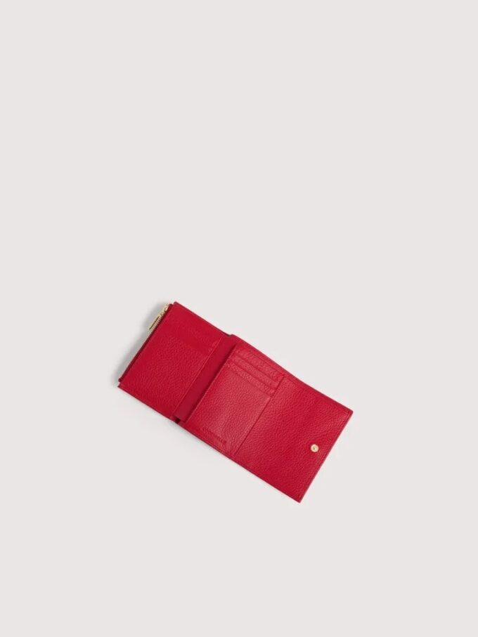 Petits accessoires métalliques