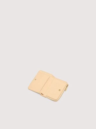 Petits accessoires métalliques