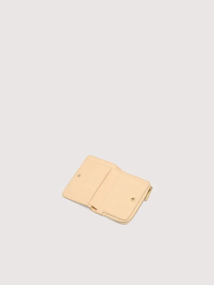 Petits accessoires métalliques
