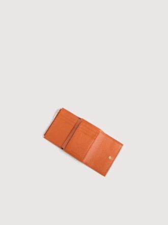 Petits accessoires métalliques