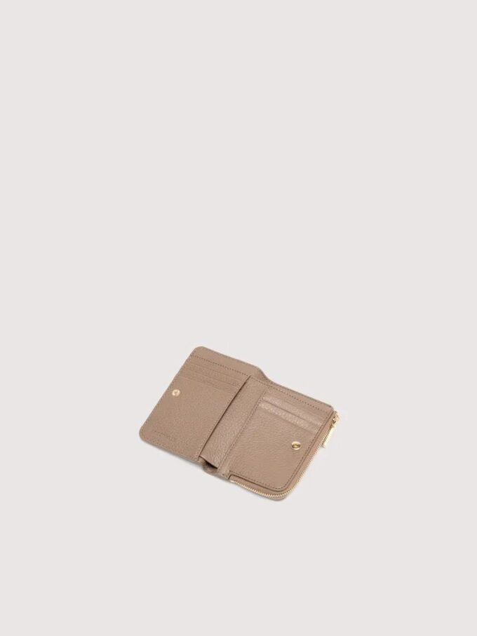 Petits accessoires métalliques