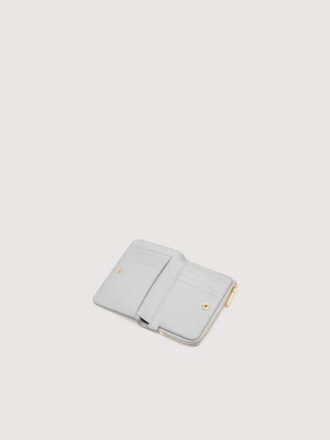 Petits accessoires métalliques