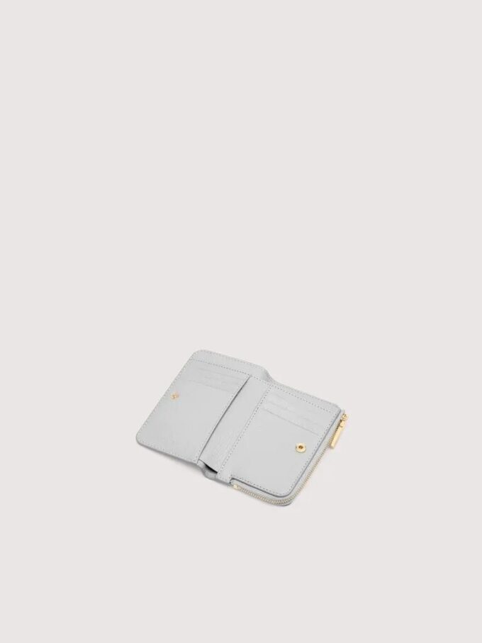 Petits accessoires métalliques