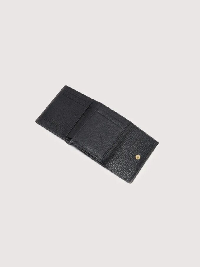 Petits accessoires métalliques