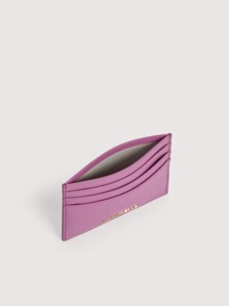 Petits accessoires métalliques