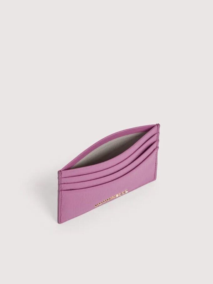 Petits accessoires métalliques