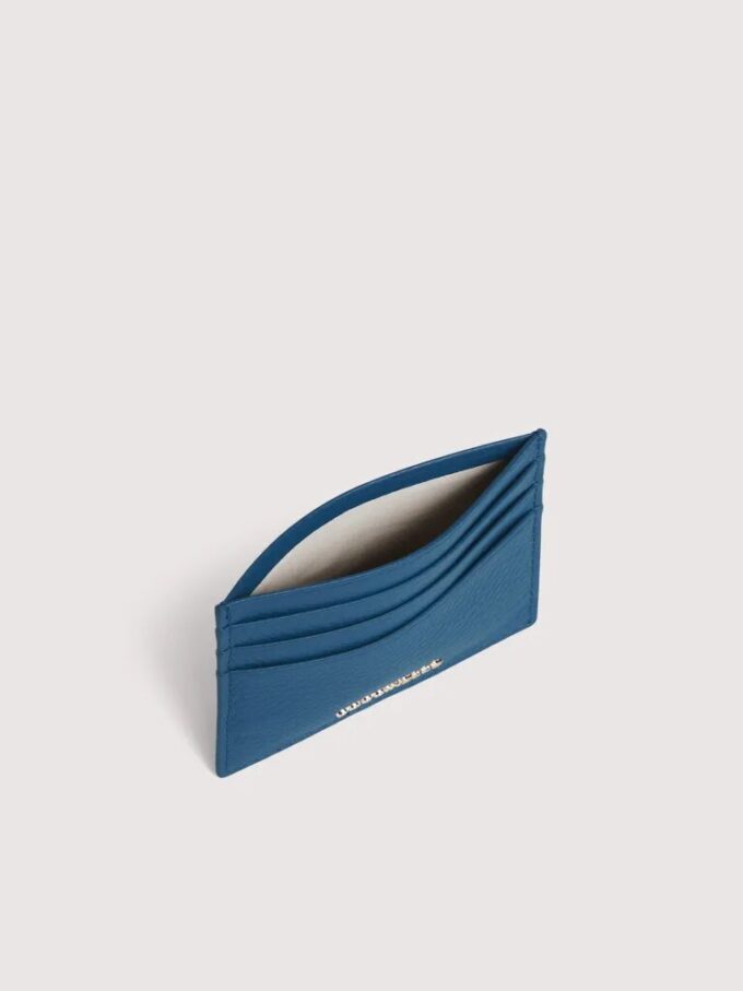 Petits accessoires métalliques