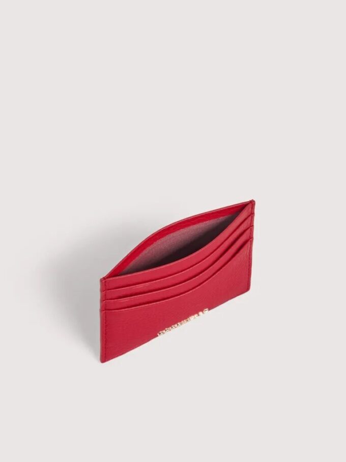 Petits accessoires métalliques