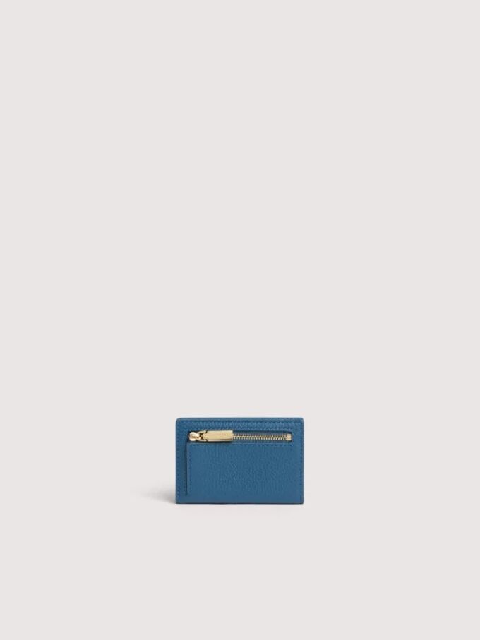 Petits accessoires métalliques