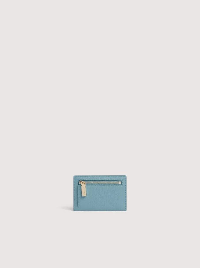 Petits accessoires métalliques