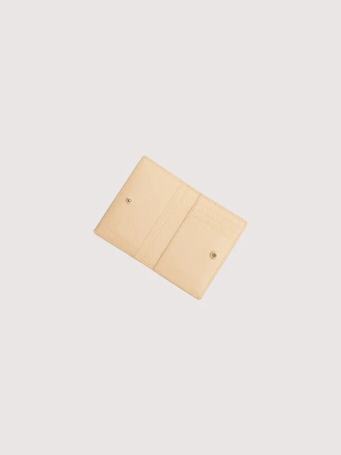 Petits accessoires métalliques