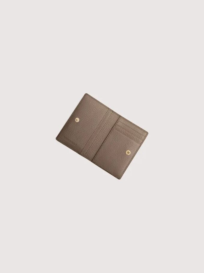 Petits accessoires métalliques