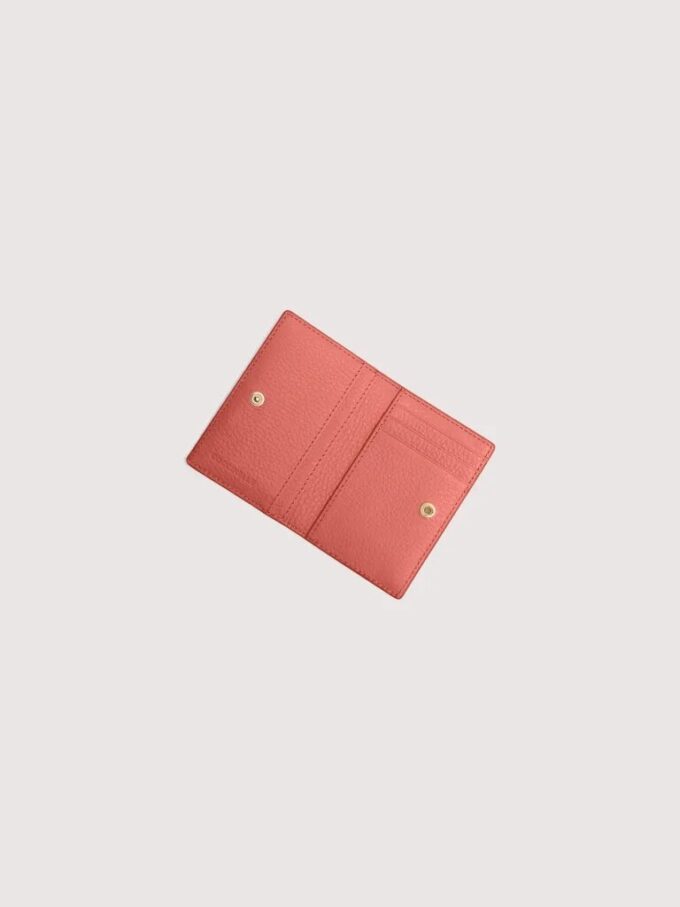 Petits accessoires métalliques