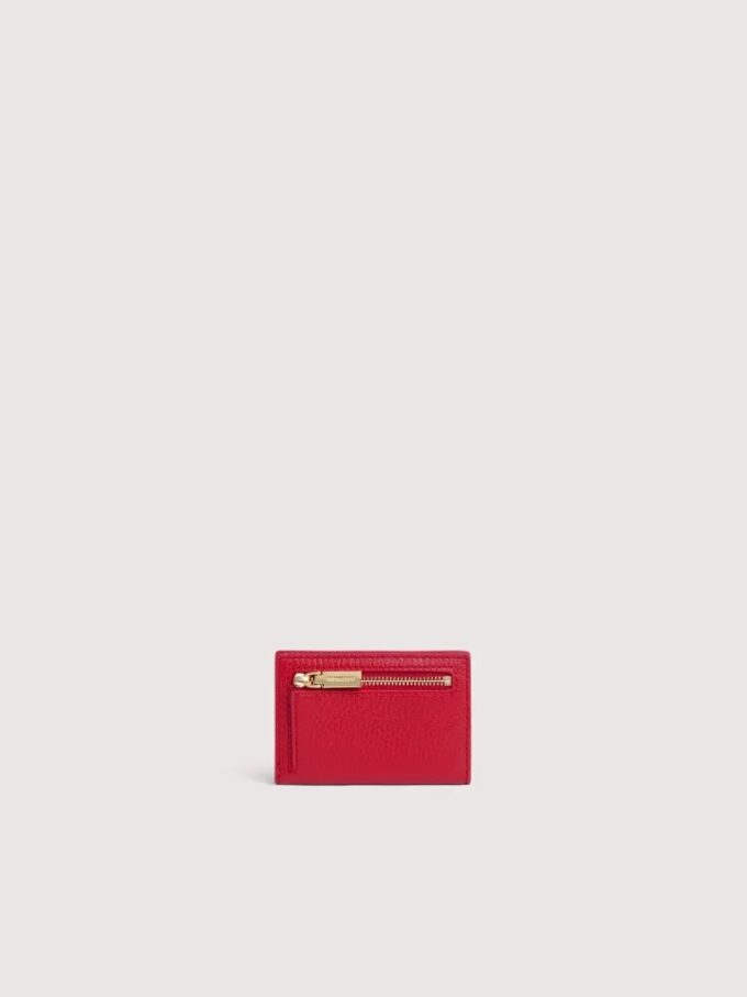 Petits accessoires métalliques