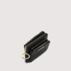 Petits accessoires métalliques