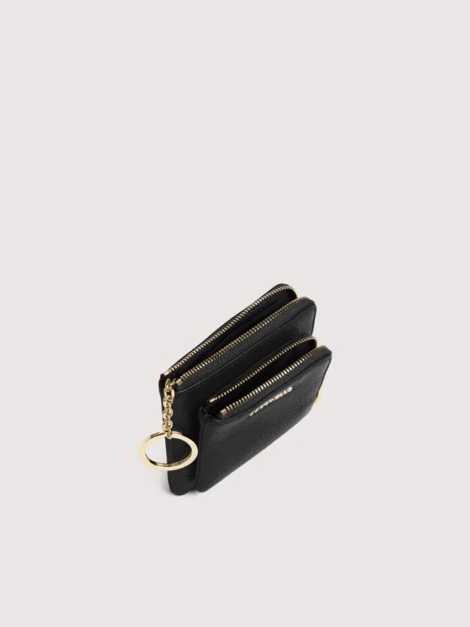 Petits accessoires métalliques