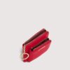 Petits accessoires métalliques