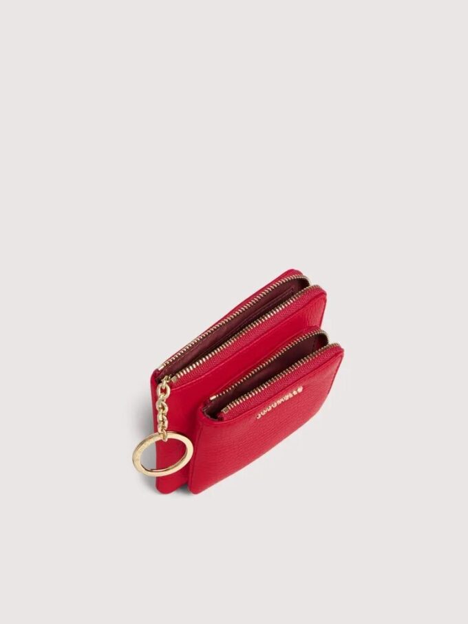 Petits accessoires métalliques