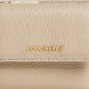 Petits accessoires métalliques