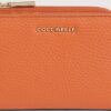 Petits accessoires métalliques