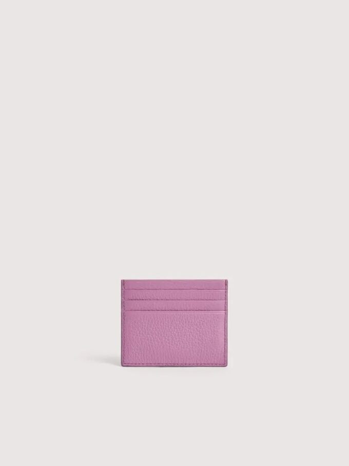 Petits accessoires métalliques