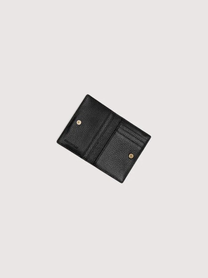 Petits accessoires métalliques