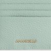 Petits accessoires métalliques