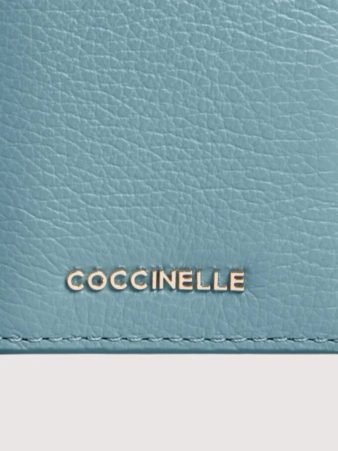 Petits accessoires métalliques